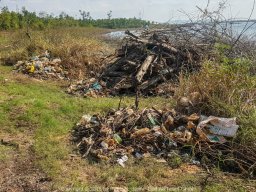 20180317_151509_900_